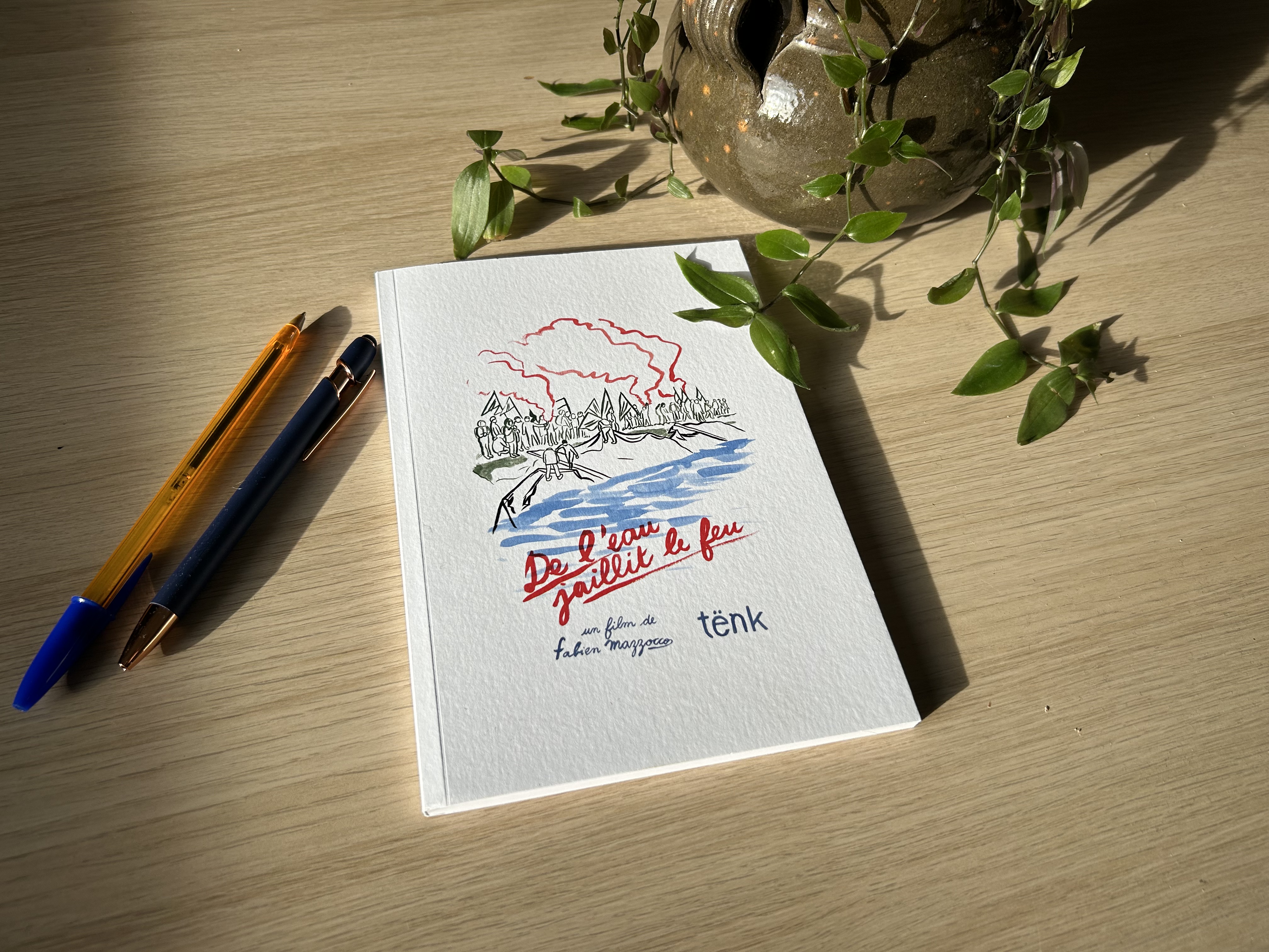 carnets-de-lanne-charlotte-chauvin