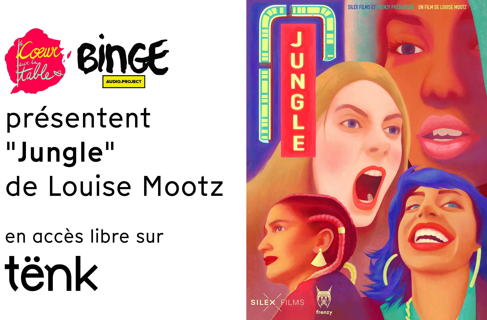 Binge_presente_jungle_acces_libre